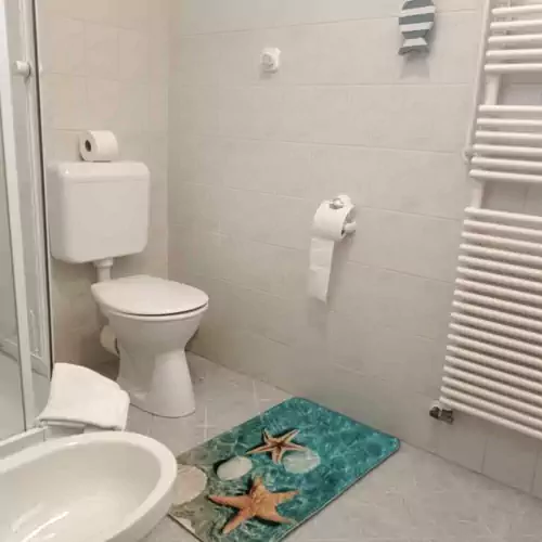 Emese Apartman Cserszegtomaj 051 kép