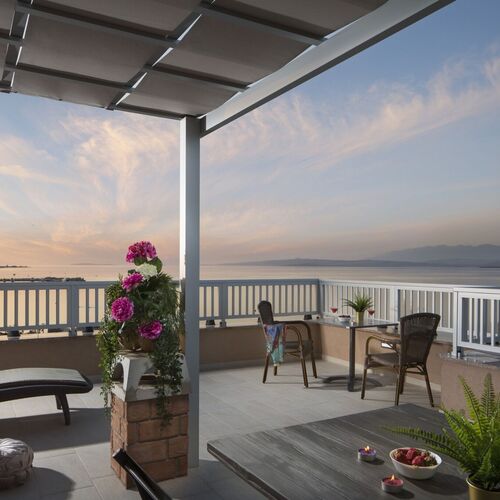 Apartments Vista Exclusive Vir  4