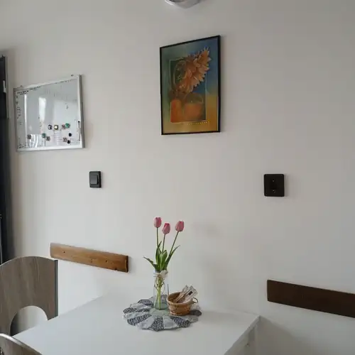 Napraforgó Magánszállás Miskolc 004 kép