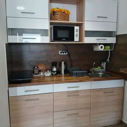 Napraforgó Magánszállás Miskolc 005 kép