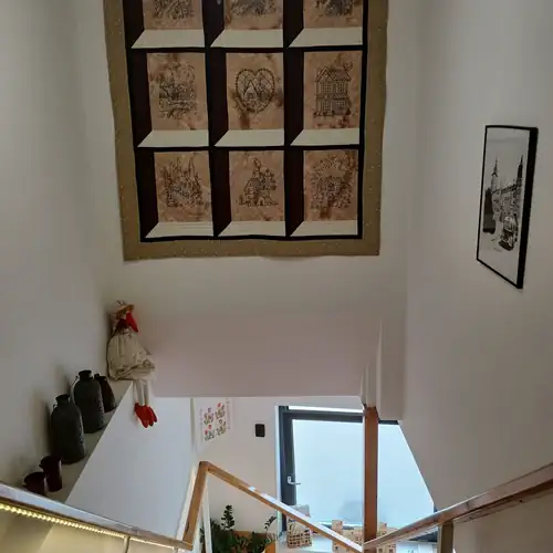 Napraforgó Magánszállás Miskolc 011 kép