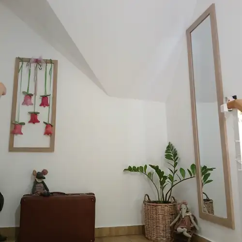 Napraforgó Magánszállás Miskolc 012 kép