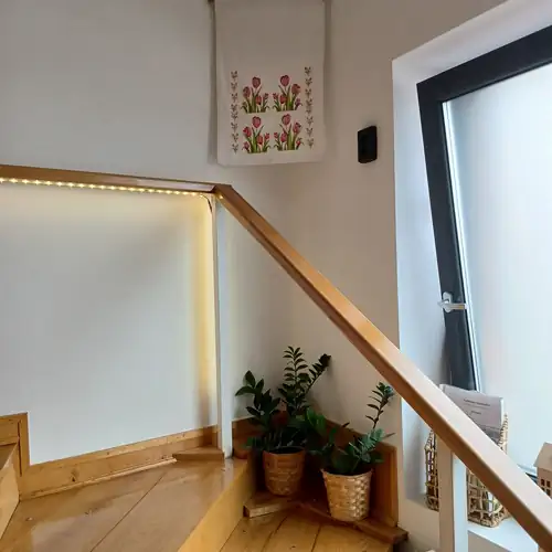 Napraforgó Magánszállás Miskolc 014 kép