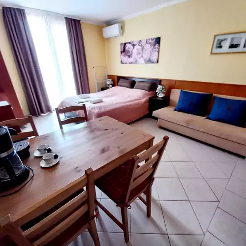 Alabárd Apartman Gyula 018 kép