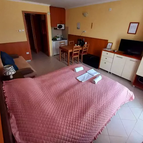 Alabárd Apartman Gyula 019 kép