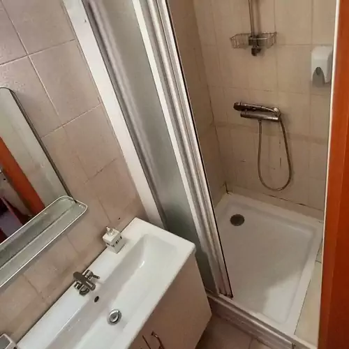 Alabárd Apartman Gyula 020 kép