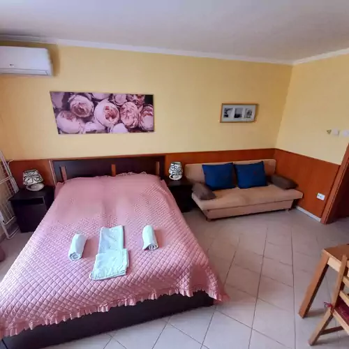 Alabárd Apartman Gyula 022 kép