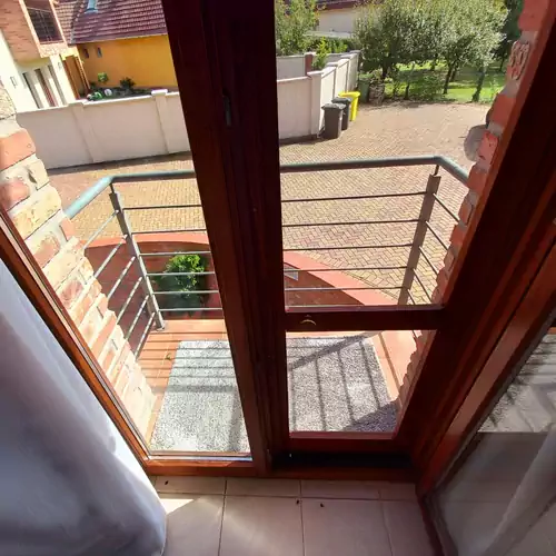 Alabárd Apartman Gyula 023 kép