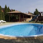 Wellness, relax
