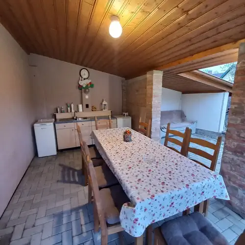Ilona Apartman Gyula 007 kép