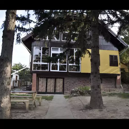 R&B Vendégház Balatonakarattya 009 kép