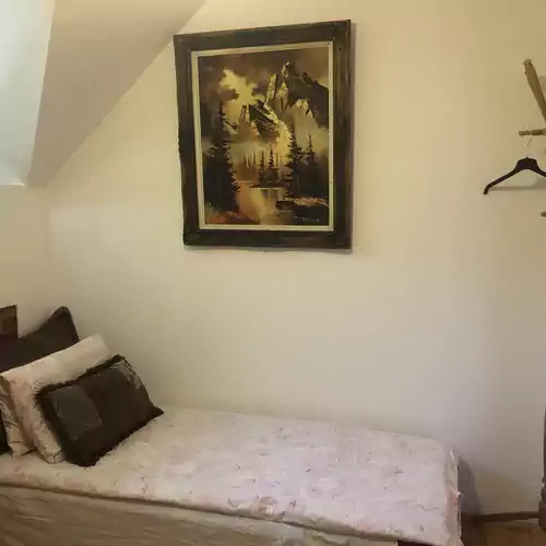 R&B Vendégház Balatonakarattya 030 kép