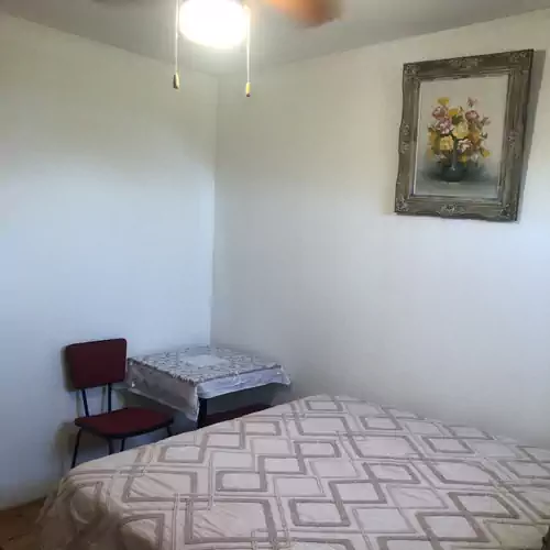 R&B Vendégház Balatonakarattya 033 kép