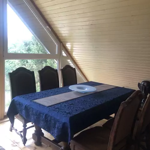 R&B Vendégház Balatonakarattya 037 kép