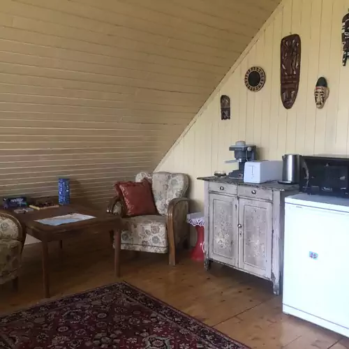 R&B Vendégház Balatonakarattya 038 kép