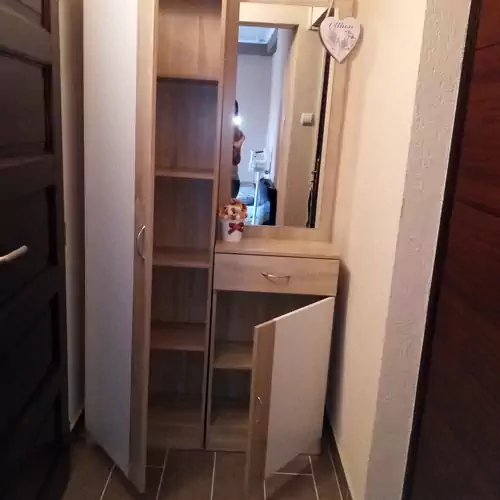 Csinos Apartman Harkány 008 kép