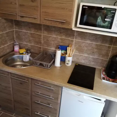 Csinos Apartman Harkány 010 kép