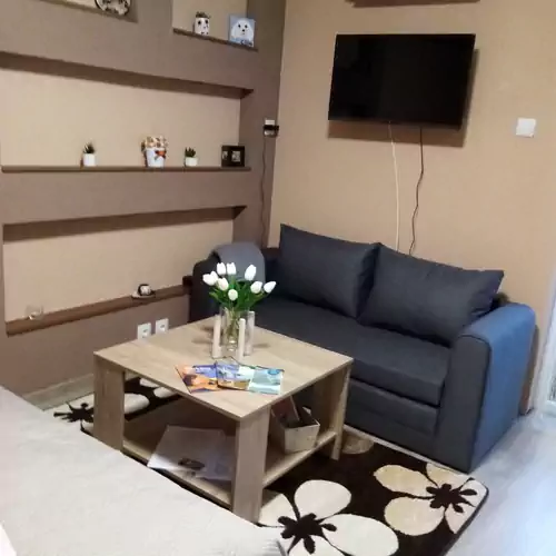 Csinos Apartman Harkány 025 kép