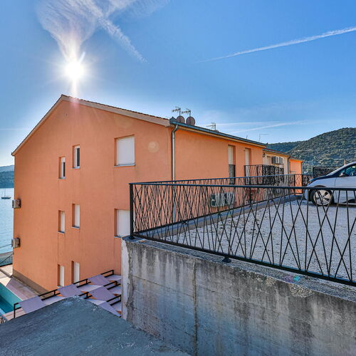 Apartman Marina - CDC962  4