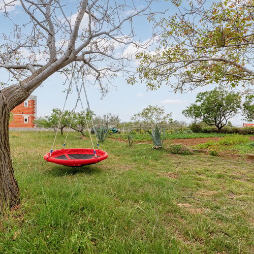 Apartman Vrsi - CDI145  3