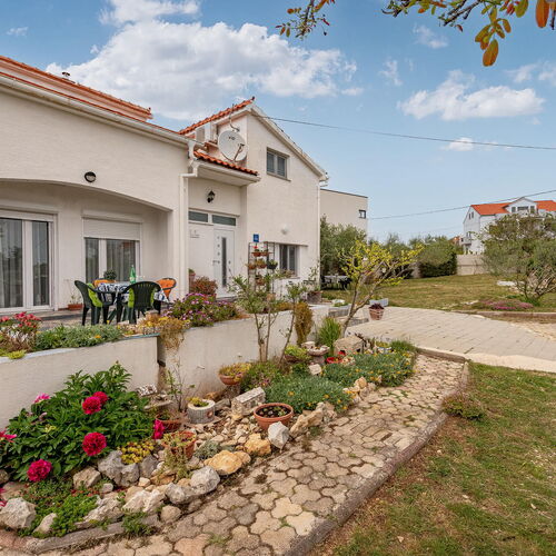 Apartman Vrsi - CDI145  4