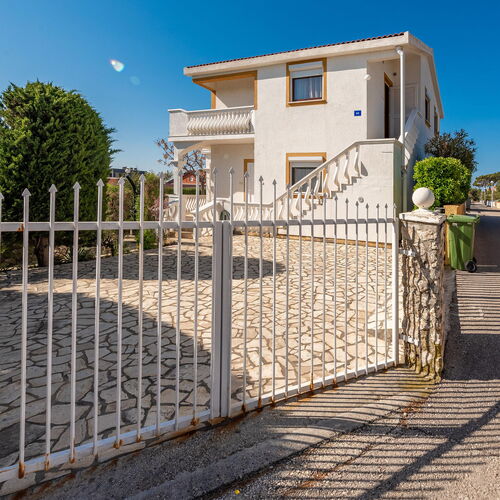 Apartman Vir - CDI147  2