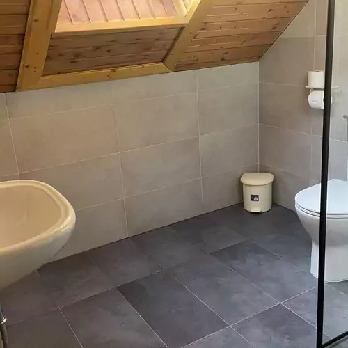 Lelle Centrum Vendégház Balatonlelle 004 kép
