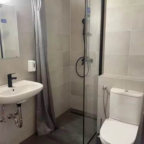 Lelle Centrum Vendégház Balatonlelle 005 kép