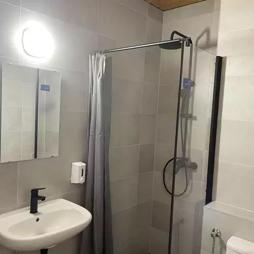 Lelle Centrum Vendégház Balatonlelle 006 kép