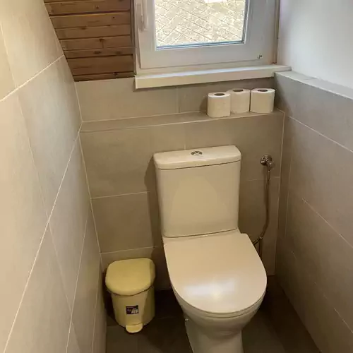 Lelle Centrum Vendégház Balatonlelle 008 kép