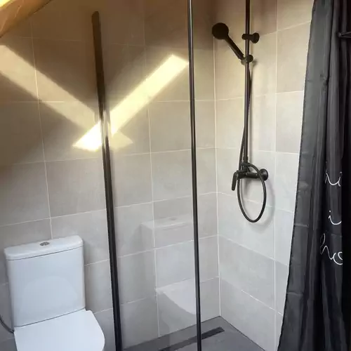 Lelle Centrum Vendégház Balatonlelle 009 kép