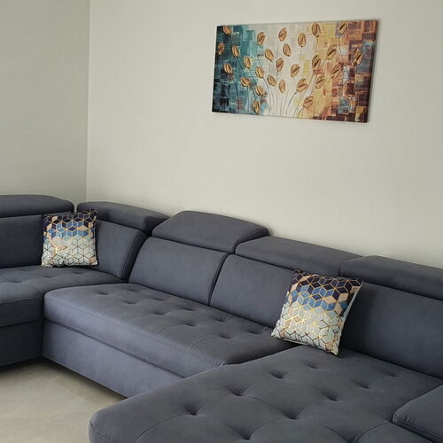 Almádi Luxus Apartman Balatonalmádi  2