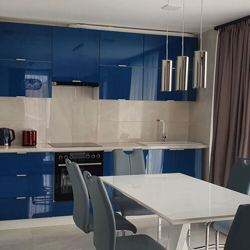 Almádi Luxus Apartman Balatonalmádi  4