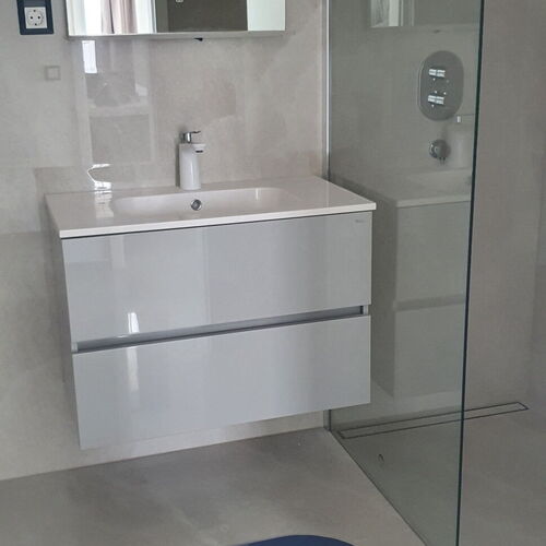 Almádi Luxus Apartman Balatonalmádi  3