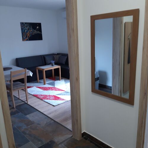 Harley Apartman Balatonlelle  4