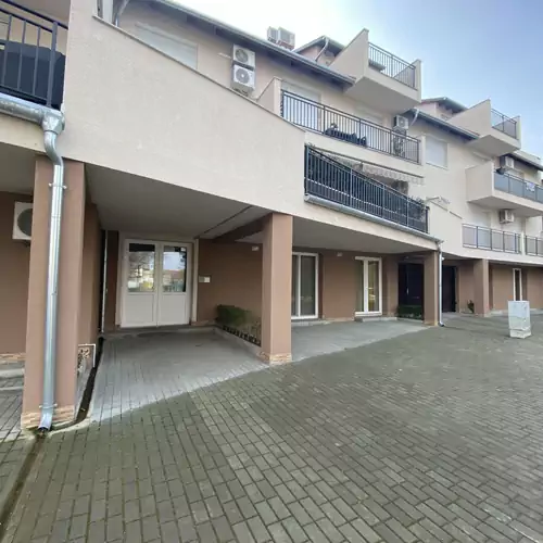 Harley Apartman Balatonlelle 016 kép