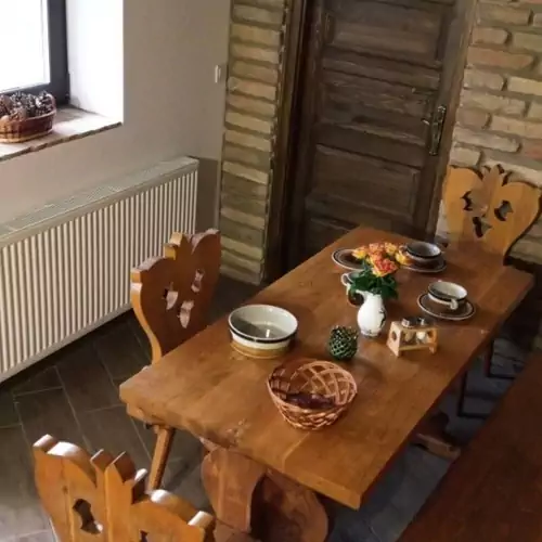 Kisdió Vendégház Dég 007 kép