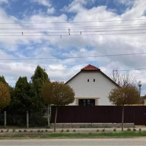 Kisdió Vendégház Dég 001 kép