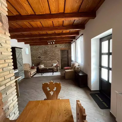 Kisdió Vendégház Dég 012 kép