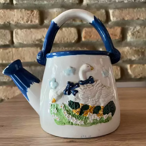 Kisdió Vendégház Dég 014 kép