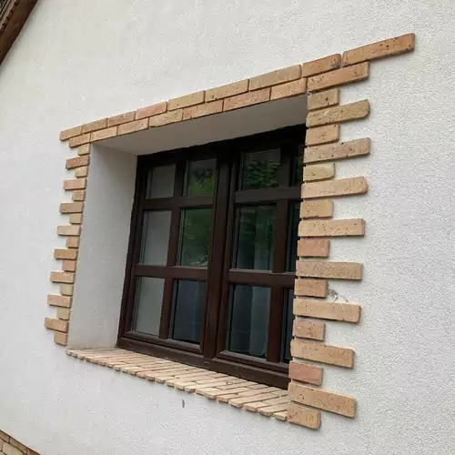 Kisdió Vendégház Dég 016 kép