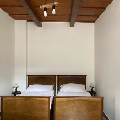 Kisdió Vendégház Dég 018 kép