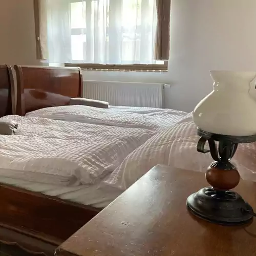 Kisdió Vendégház Dég 023 kép