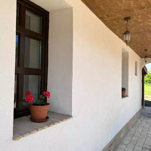 Kisdió Vendégház Dég 033 kép