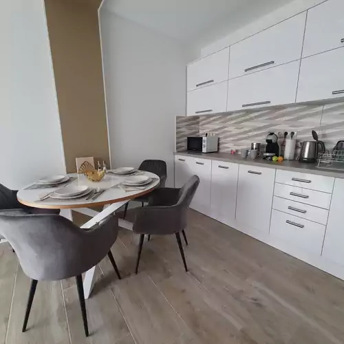 Sunshine Resort Beige Apartman Zamárdi 004 kép
