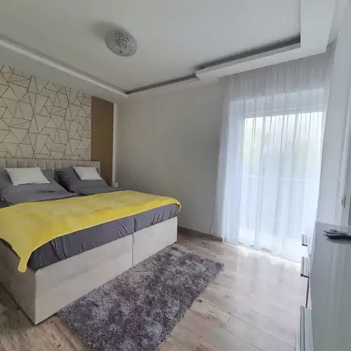 Sunshine Resort Beige Apartman Zamárdi 007 kép