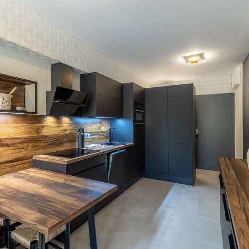 MarineLake Apartman Balatonföldvár  4