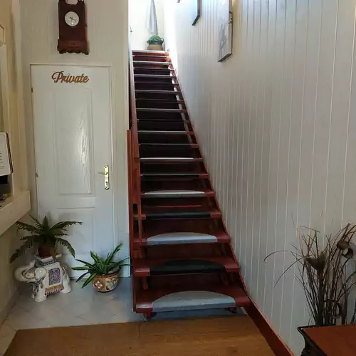 Wagner Apartman Tata 009 kép