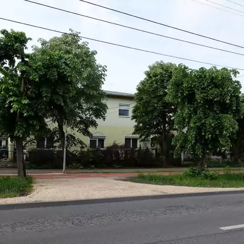Wagner Apartman Tata 002 kép