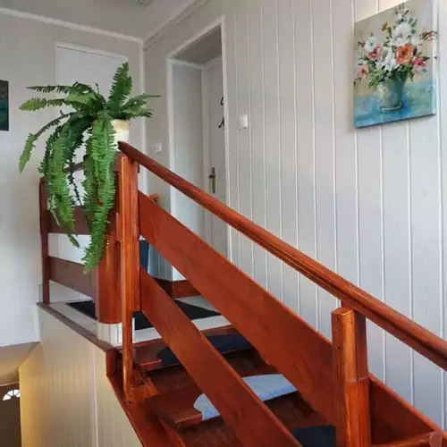 Wagner Apartman Tata 010 kép